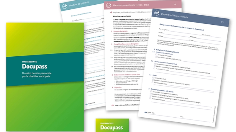 DOCUPASS_Shop_IT