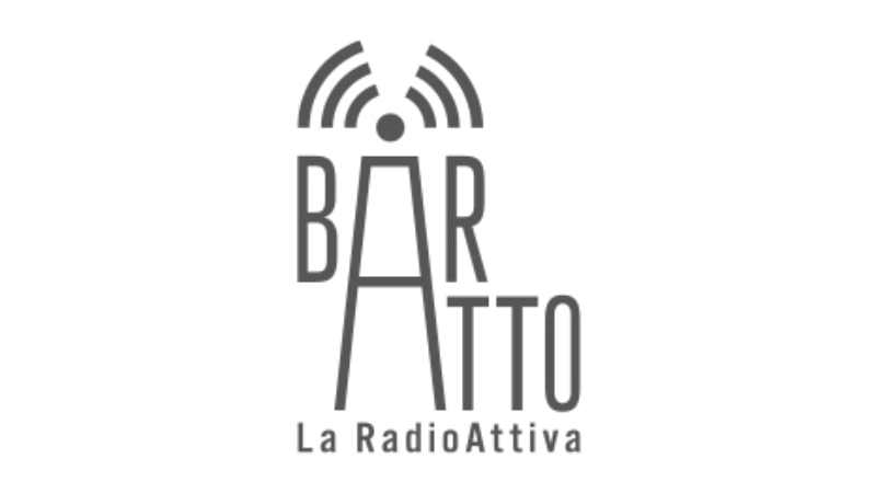 kachel_la radio attiva