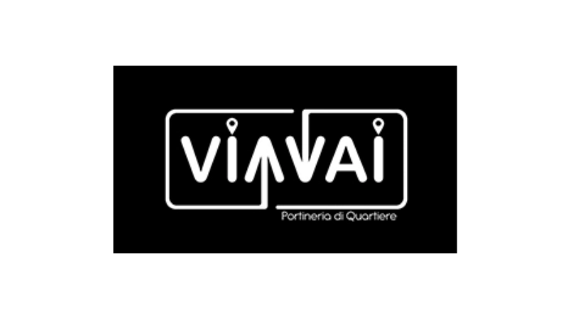LogoViaVai