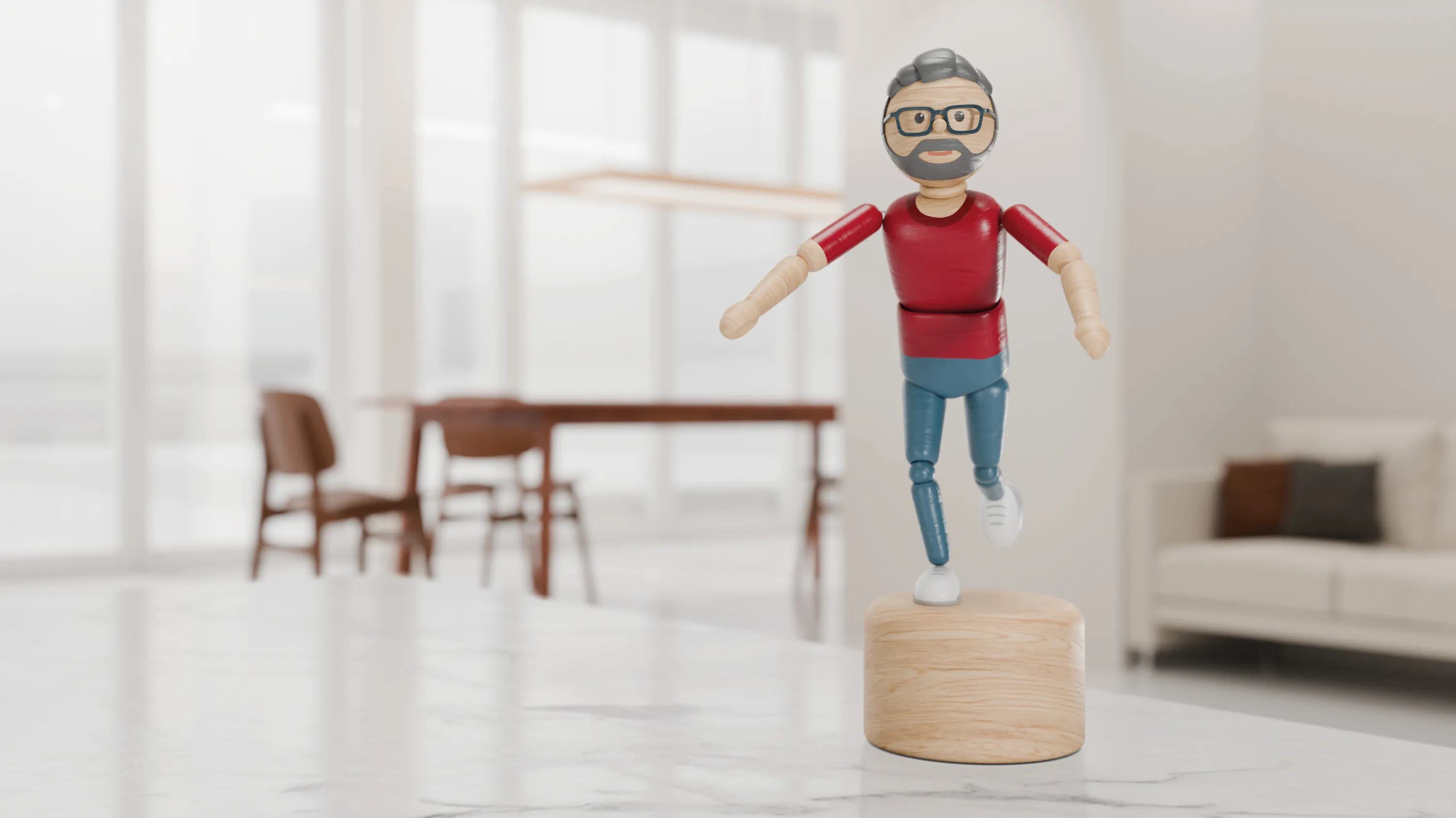 Corsi mobilità e smartphonme