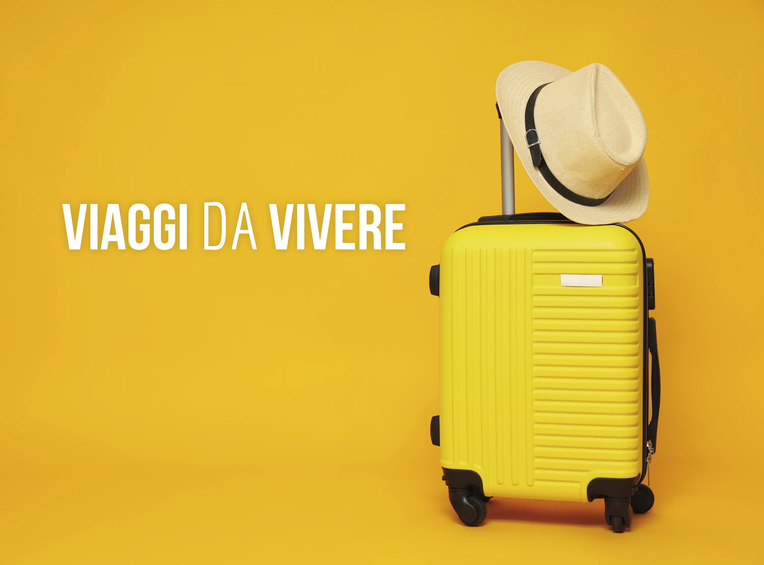 Kachel programma vacanze