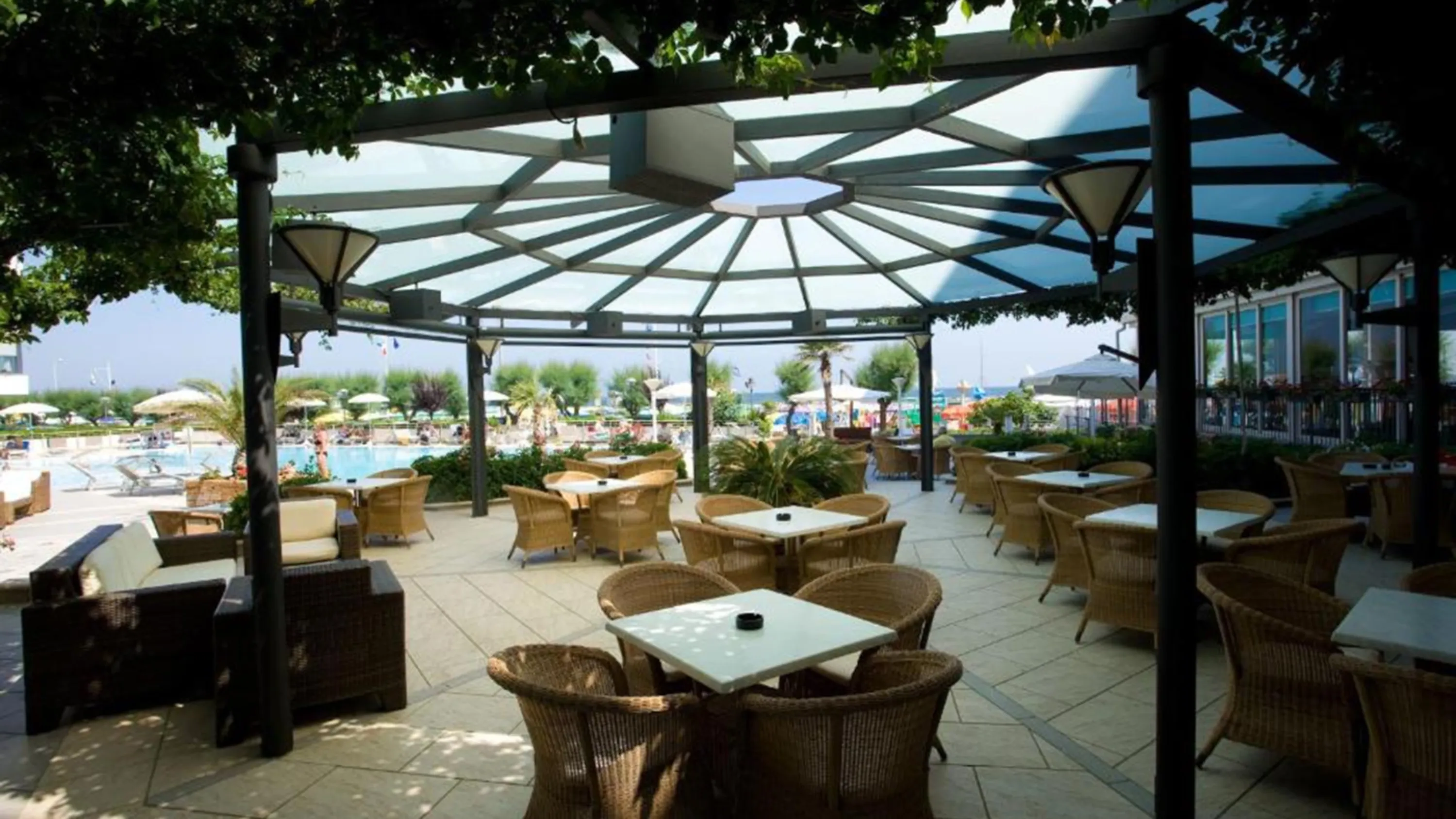 kachel - Gabicce mare 02