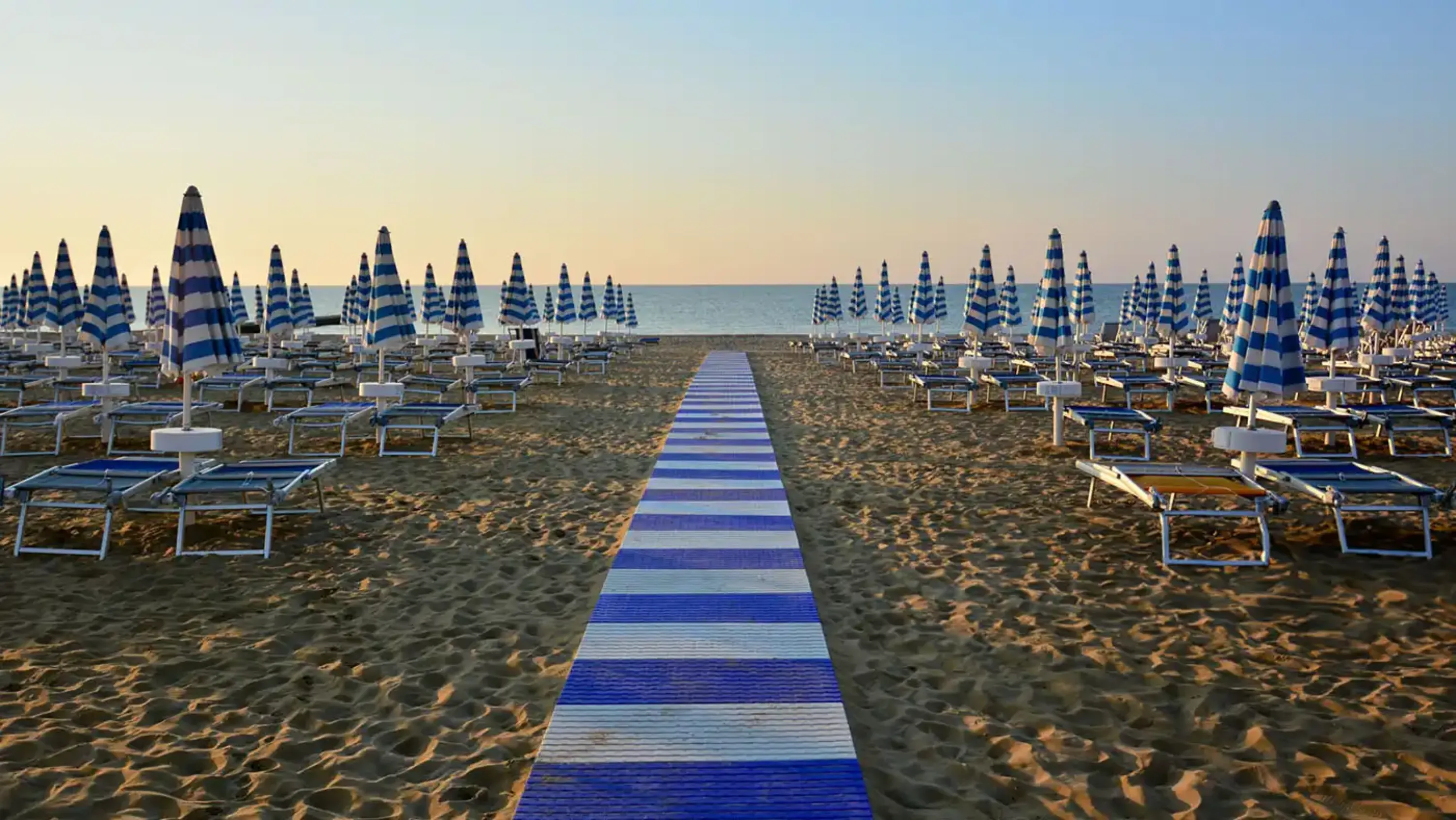 kachel - Gabicce mare 02