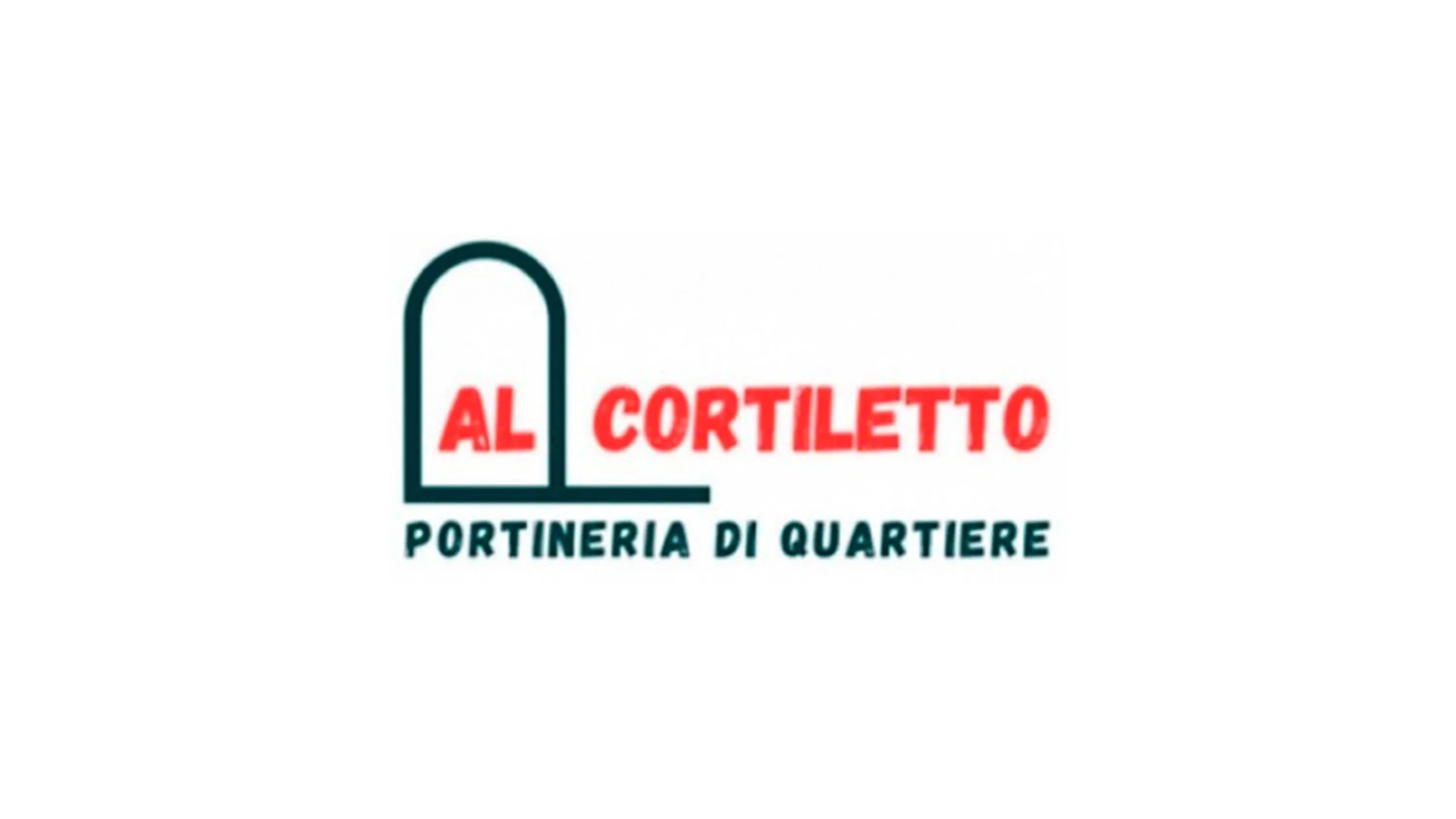 Al Cortiletto