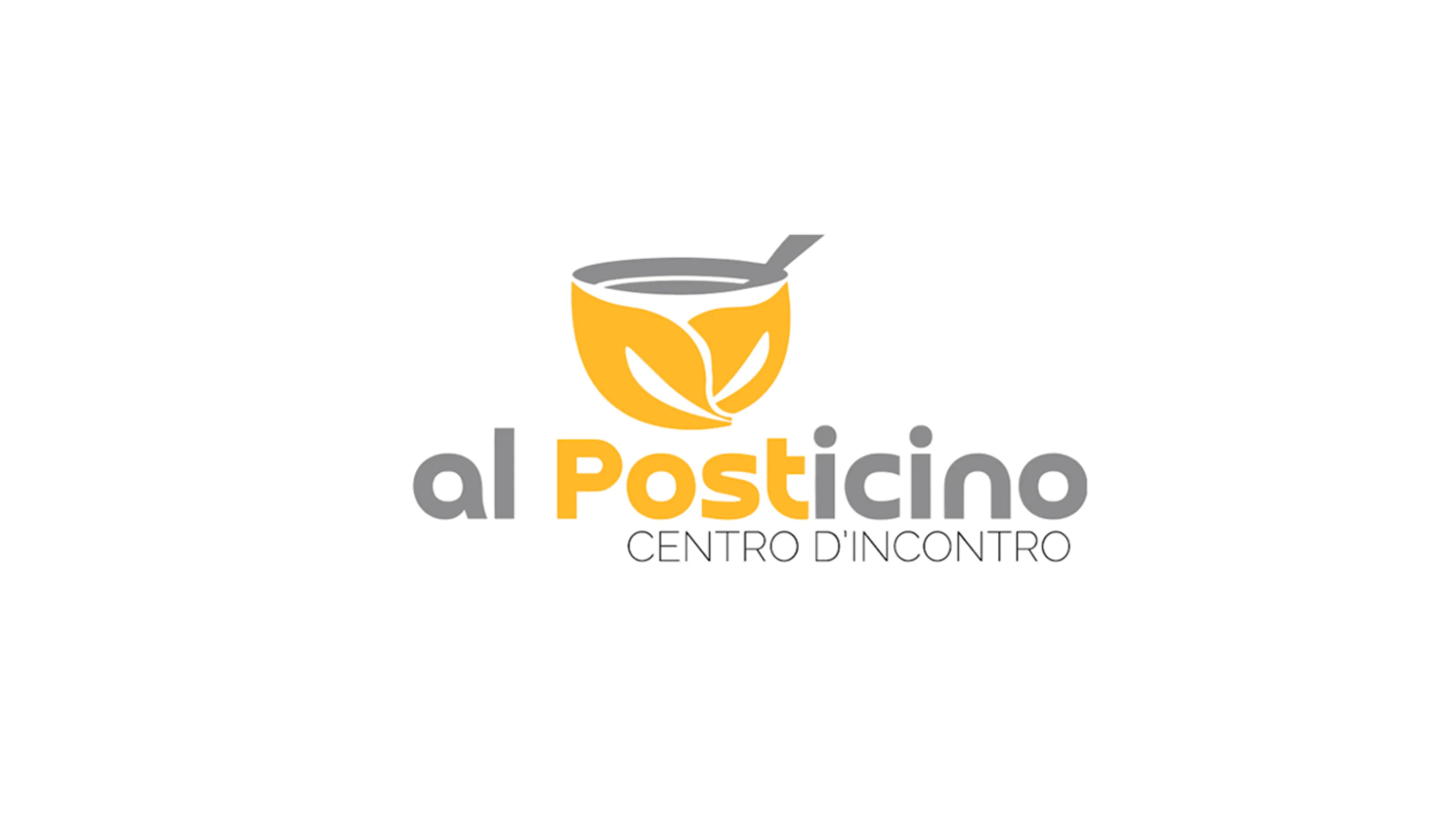 al Posticino