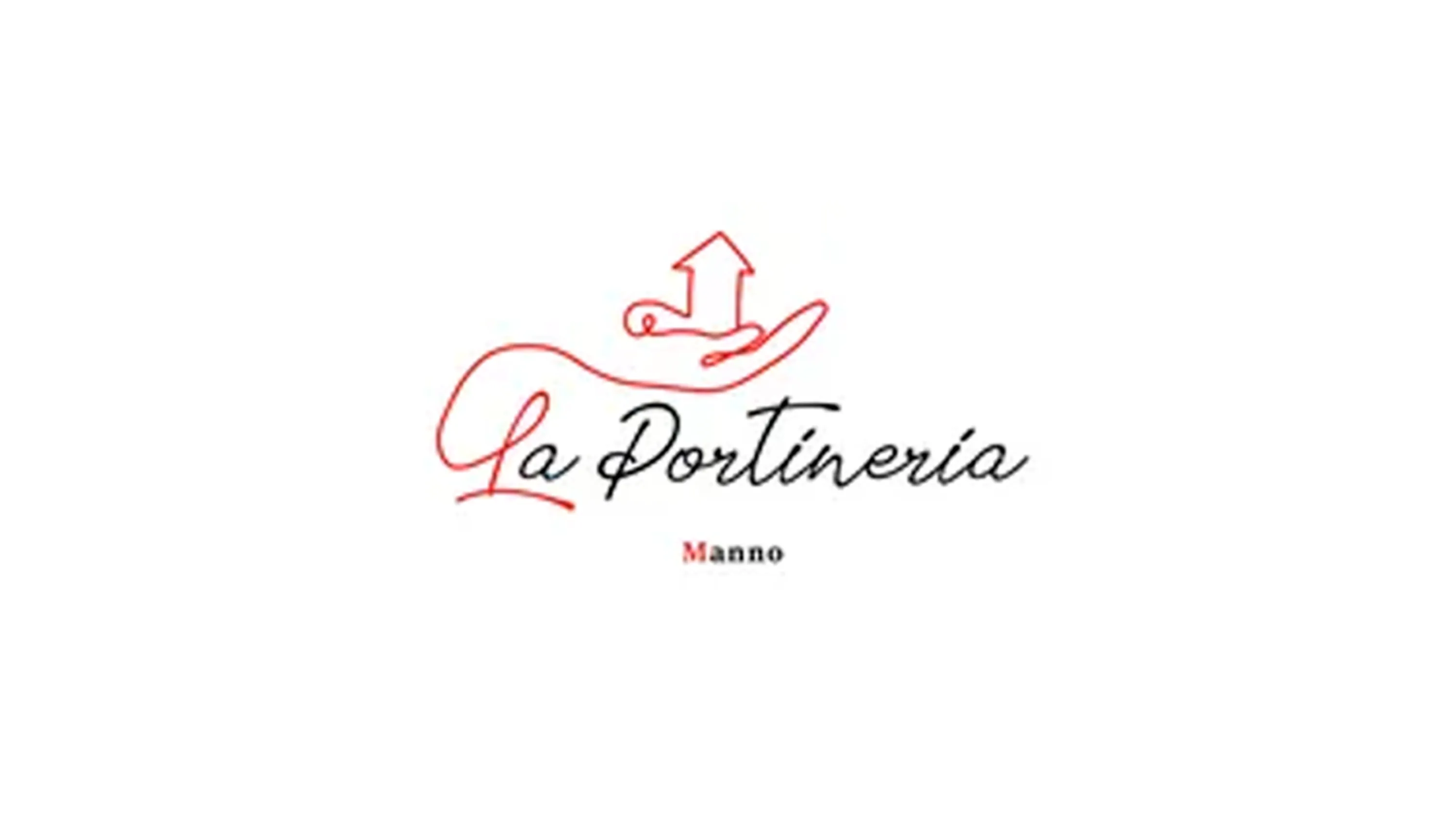 La Portineria a Manno