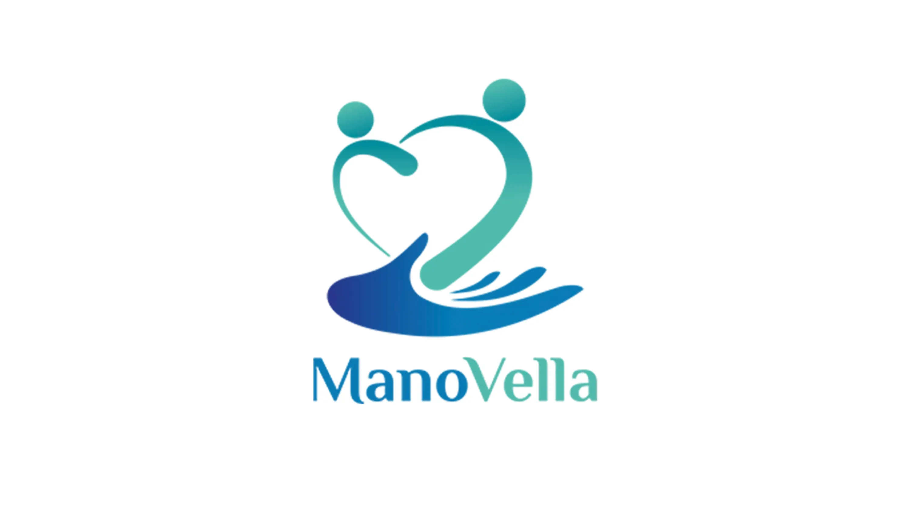 ManoVella