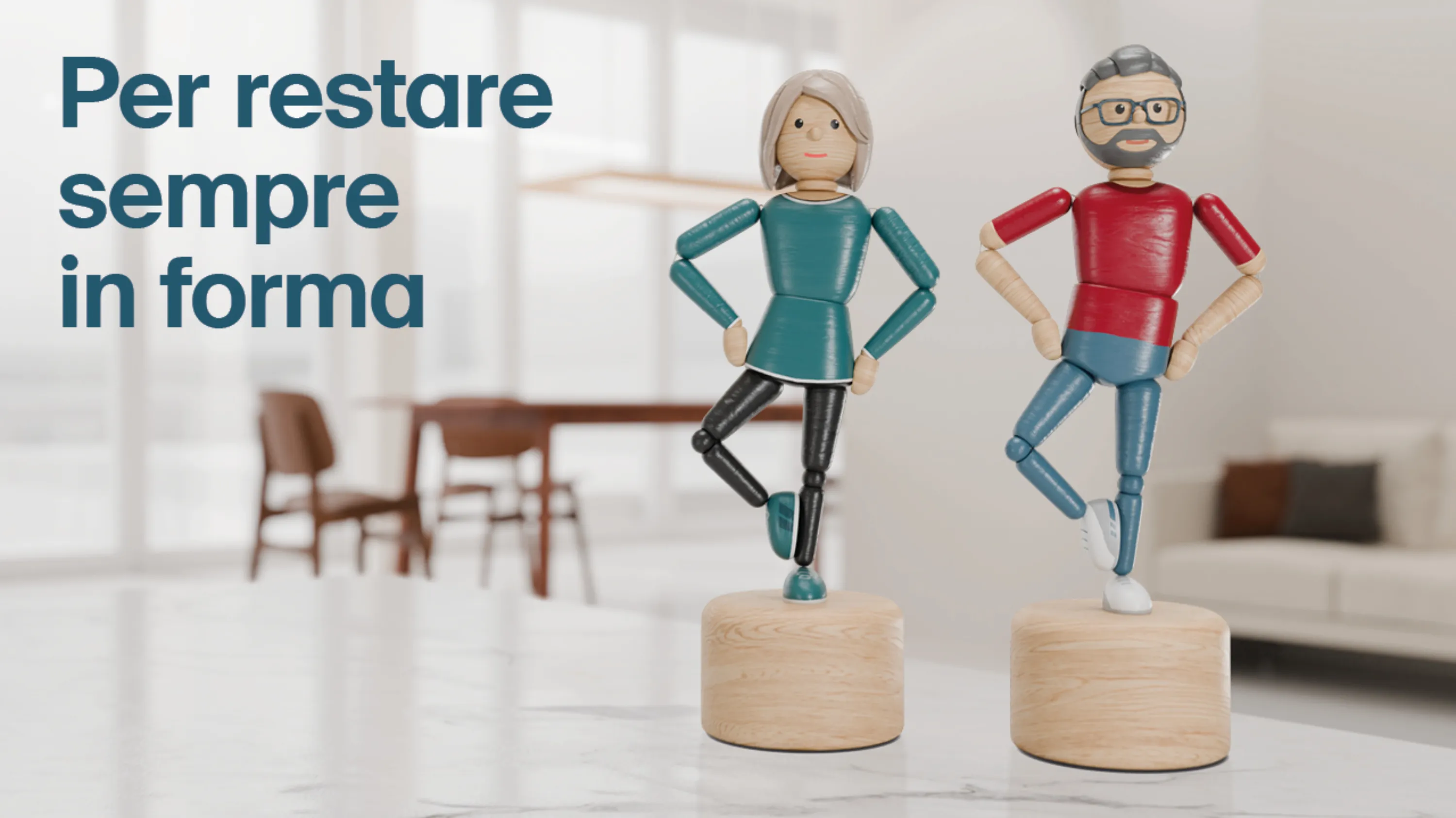 Corsi mobilità e smartphonme