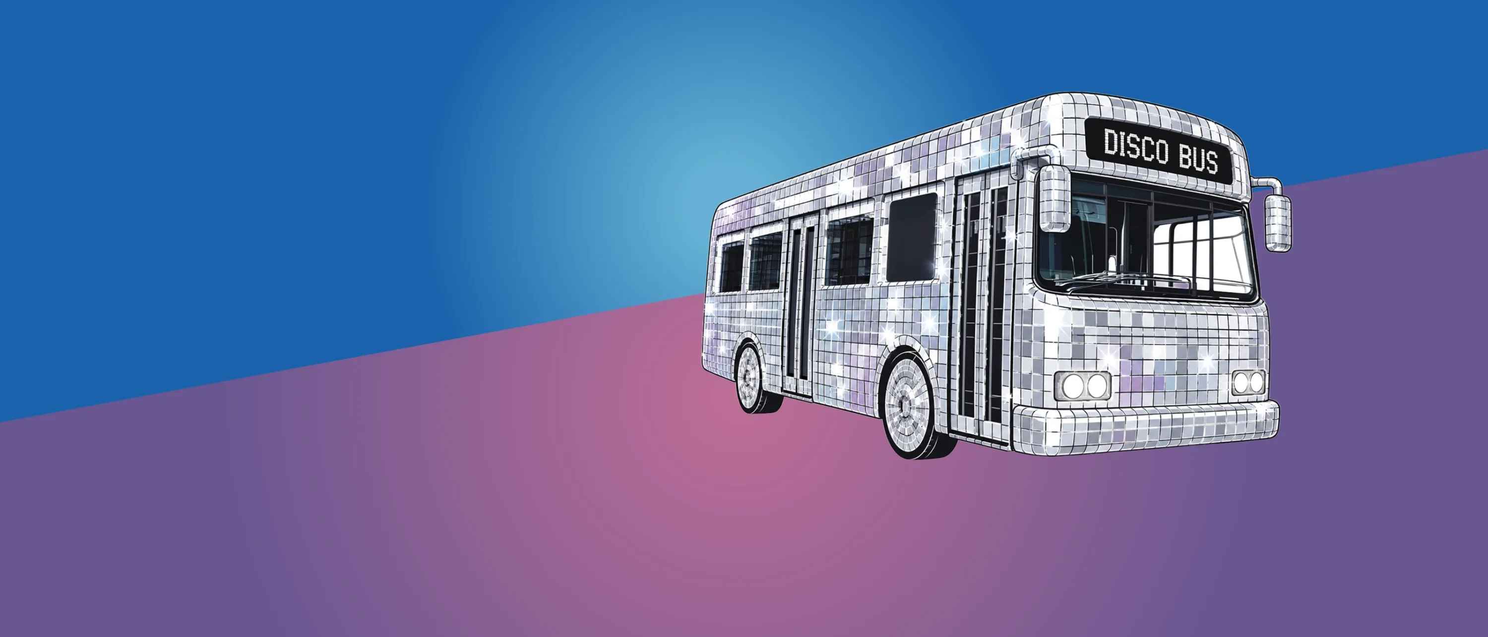 slider disco suisse