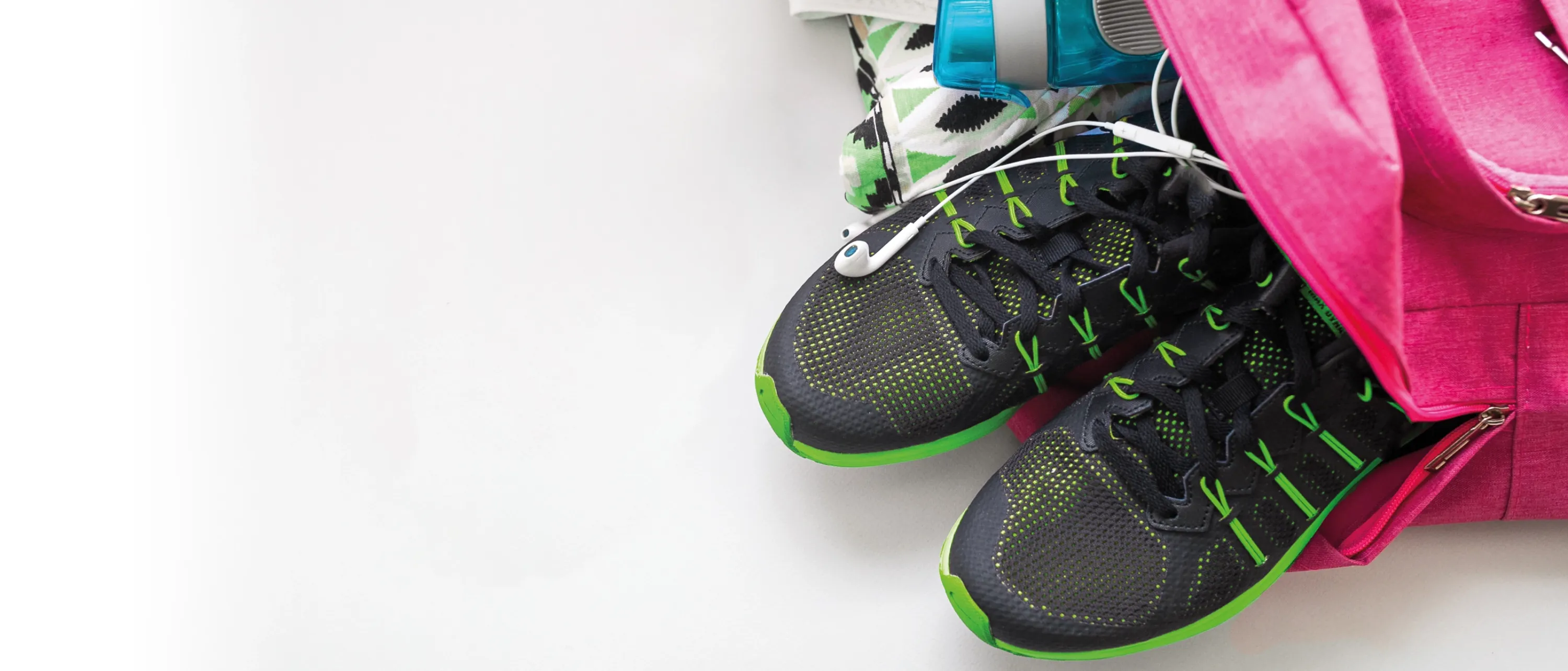 slider programma attività 25-26