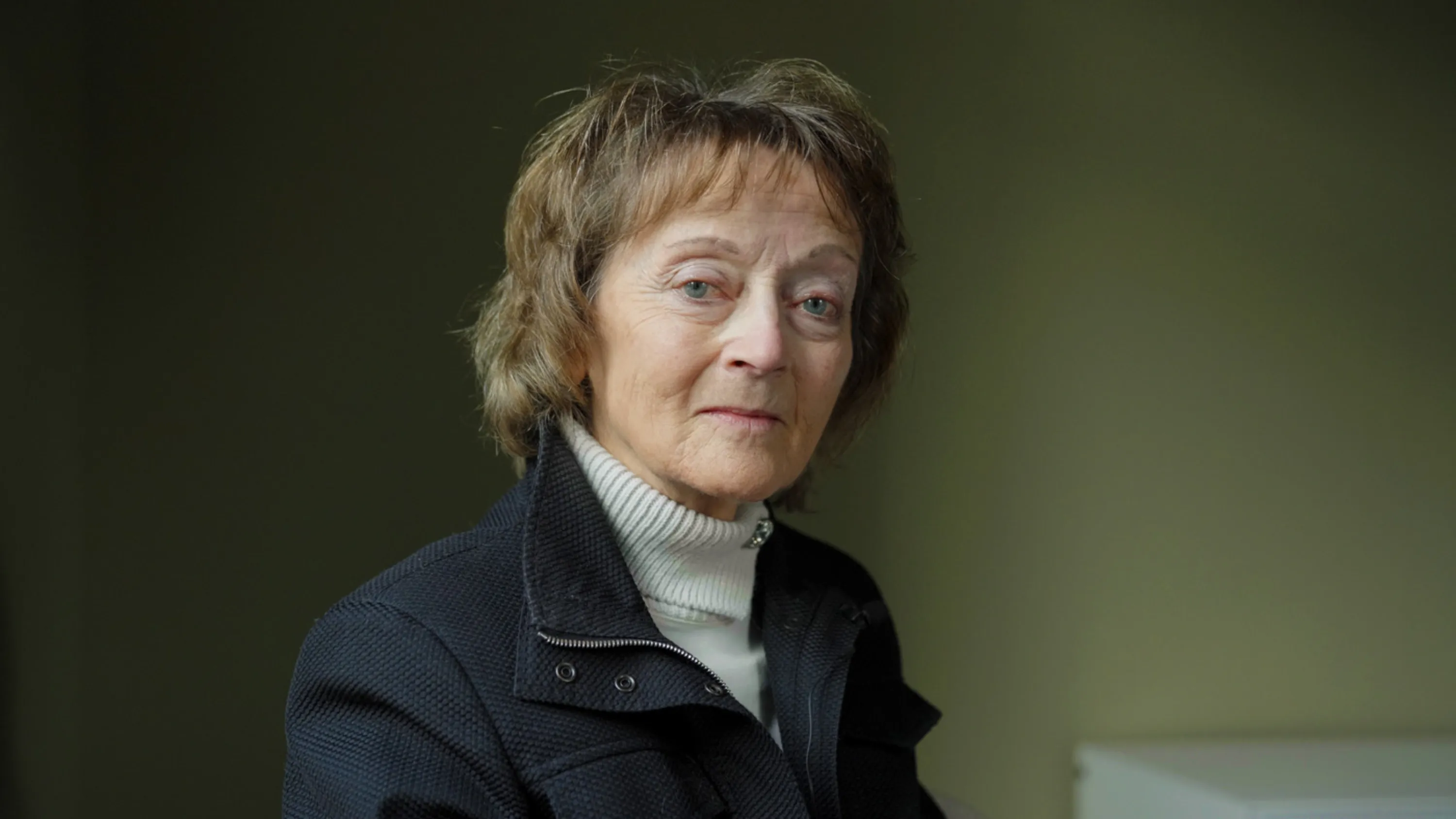 Eveline Widmer-Schlumpf