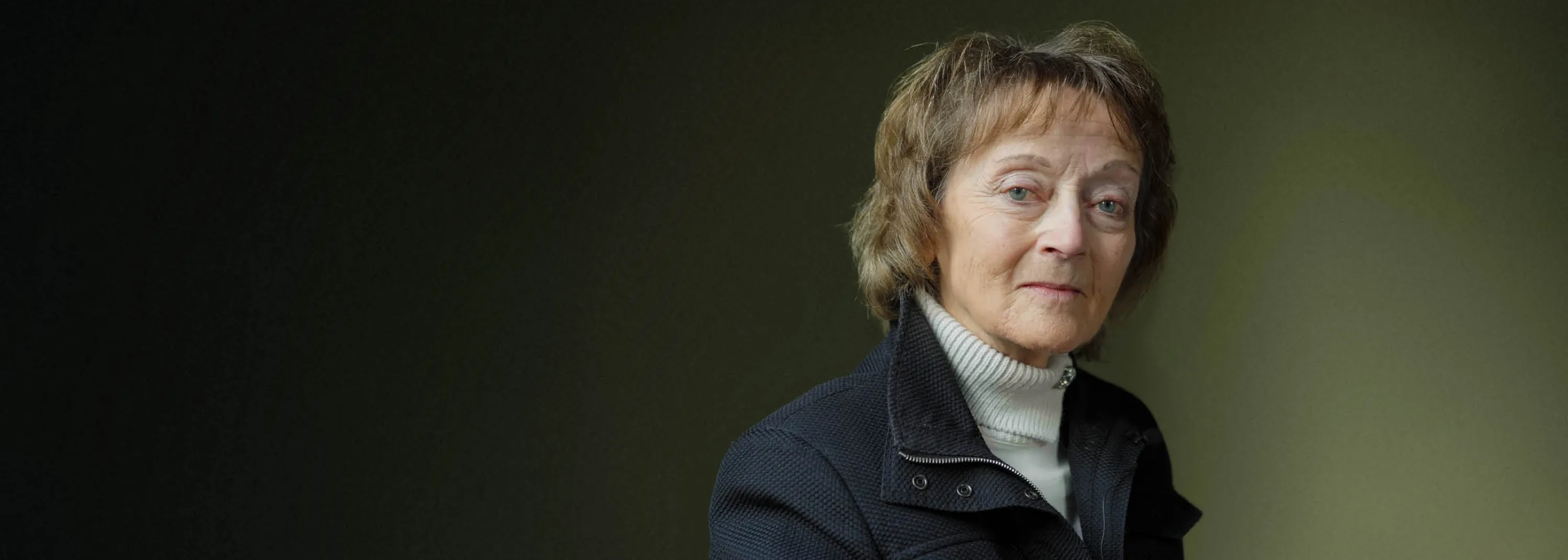 Eveline Widmer-Schlumpf