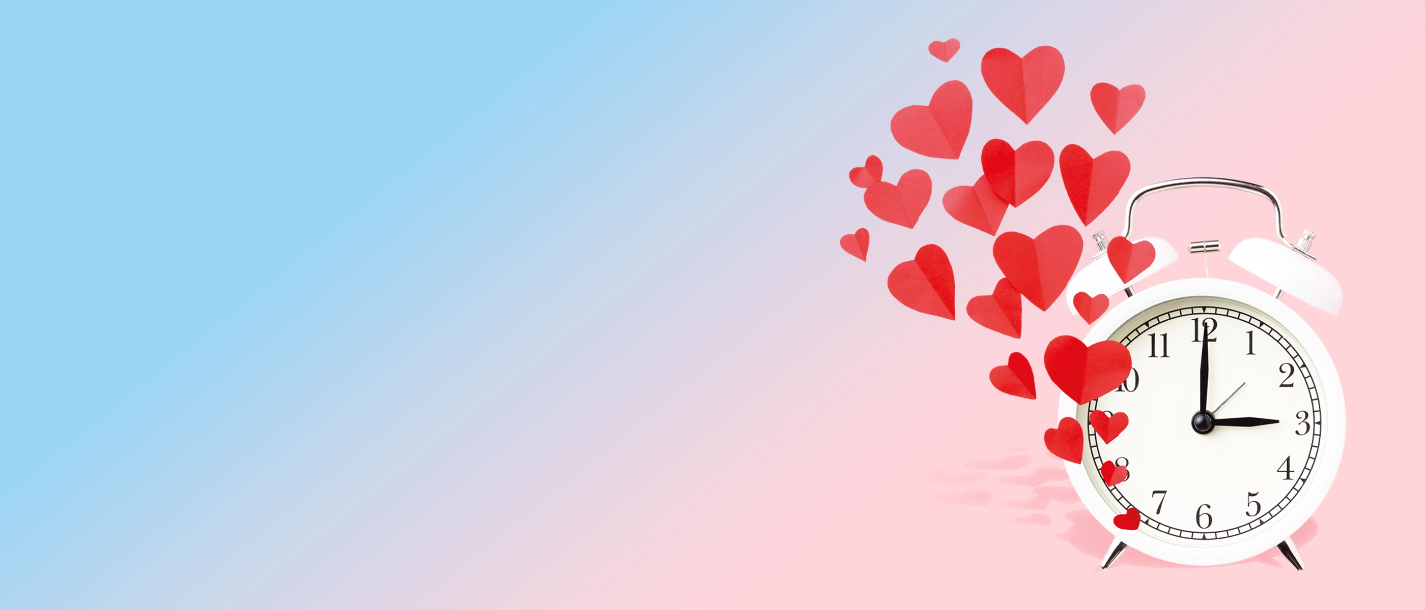 slider_speed dating
