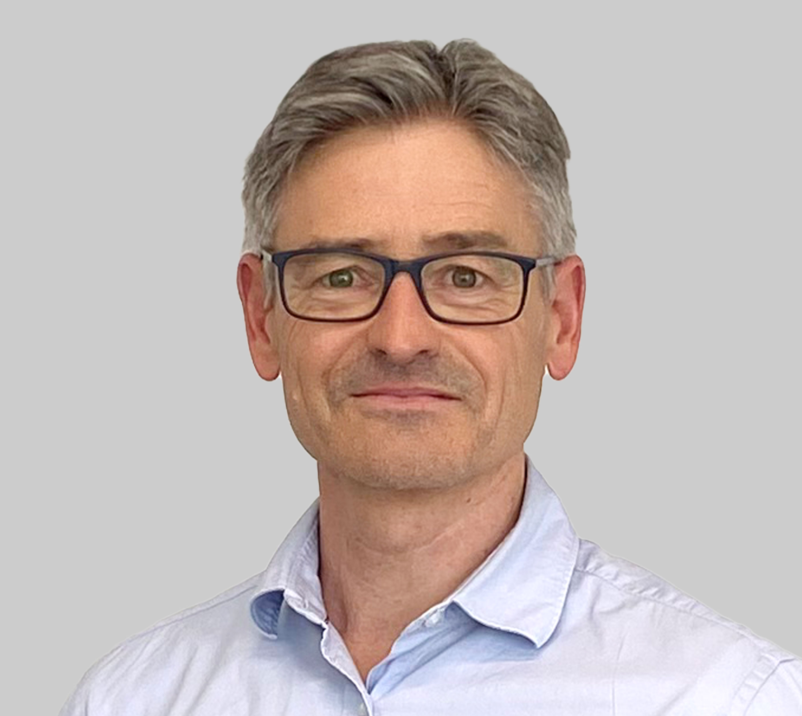Kaufmann-Pirmin
