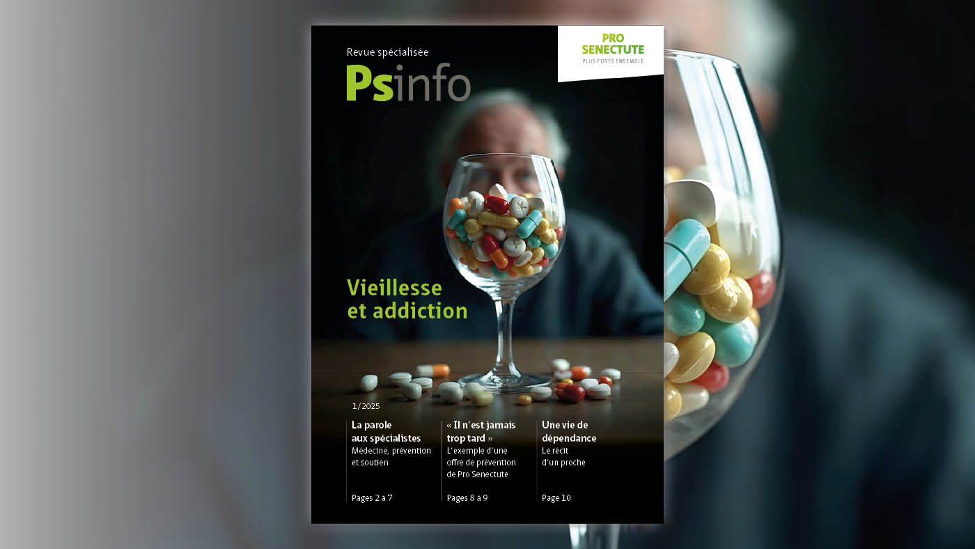 PSinfo_01_Sucht_im_Alter_Cover_Kachel_1400x788px_fr
