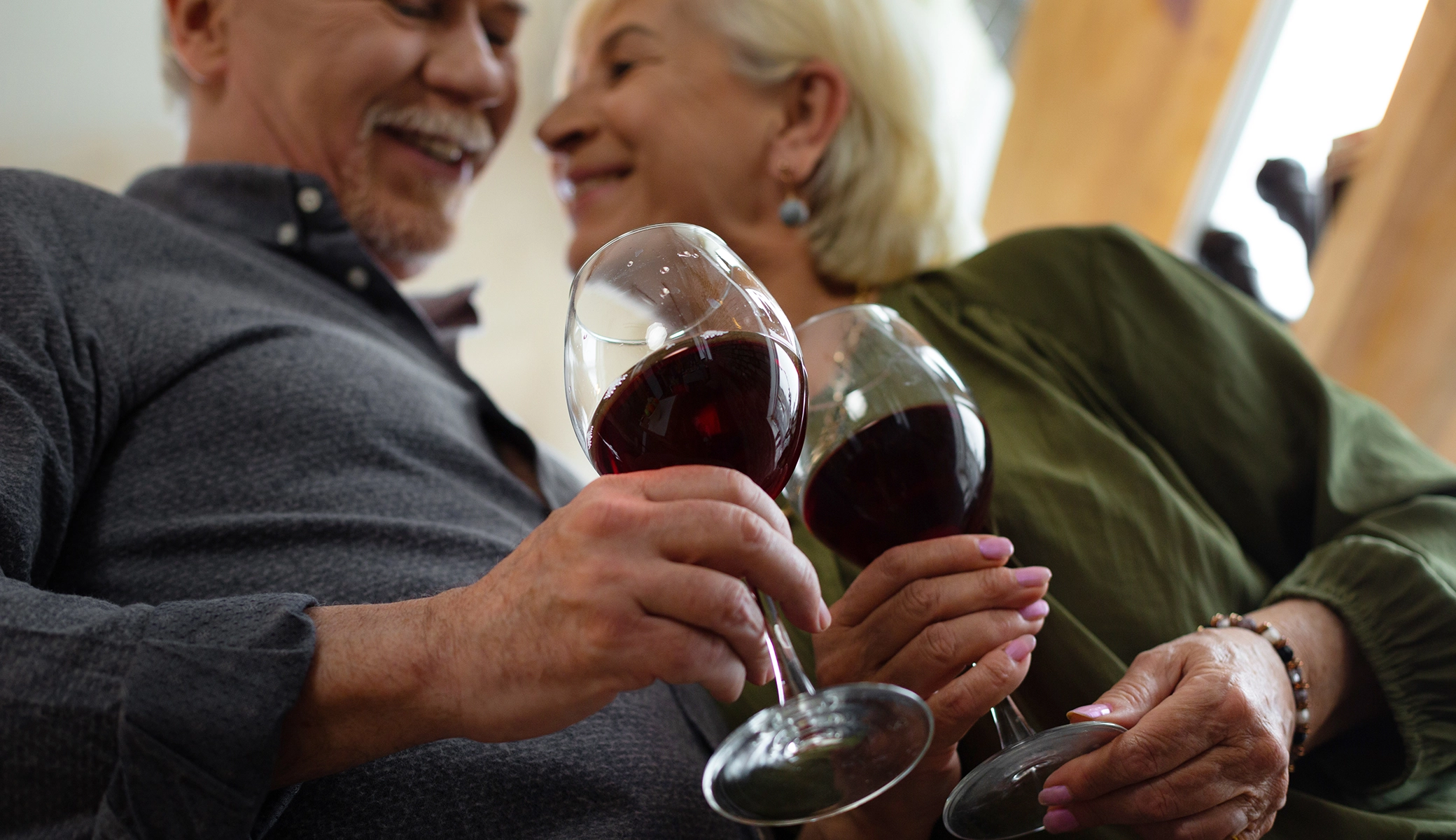 slider speeddating