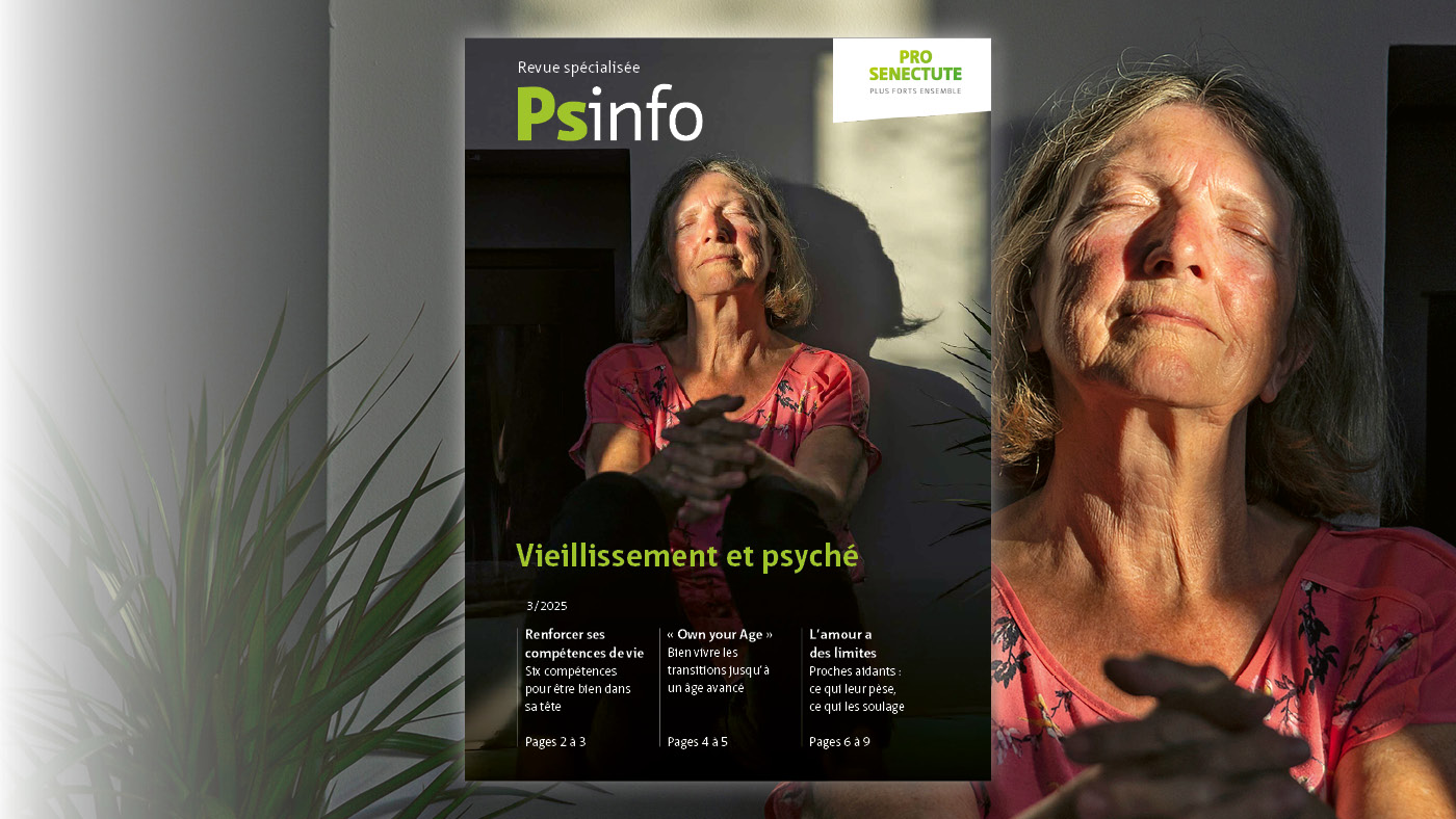 Couverture de Psinfo